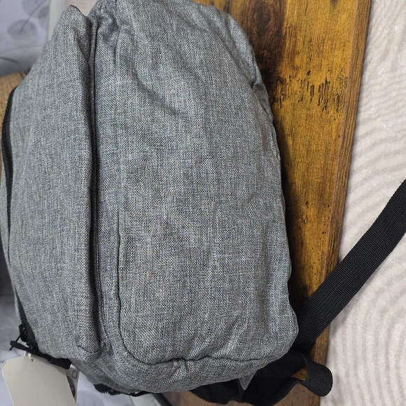 MLB New York Yankees Backpack - Picture 10 of 11